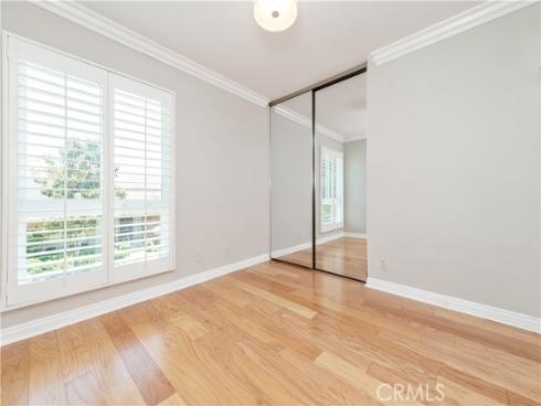 2214  Vista Hogar  , Newport Beach, CA