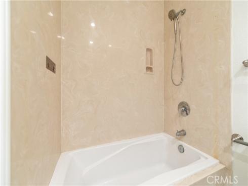 2214  Vista Hogar  , Newport Beach, CA