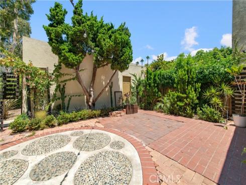 2214  Vista Hogar  , Newport Beach, CA