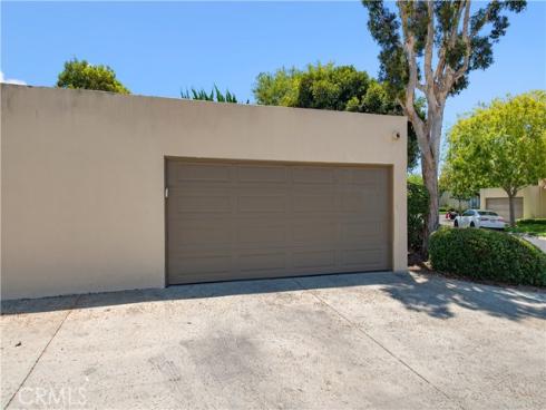 2214  Vista Hogar  , Newport Beach, CA