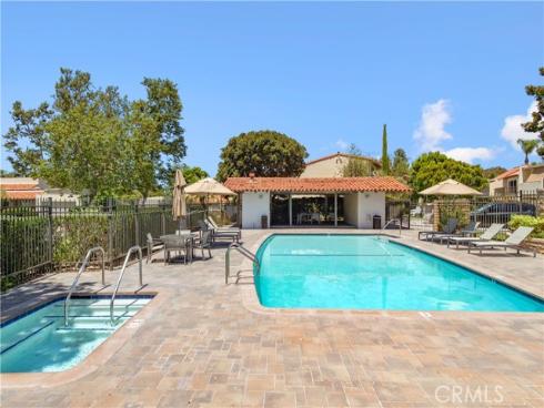 2214  Vista Hogar  , Newport Beach, CA