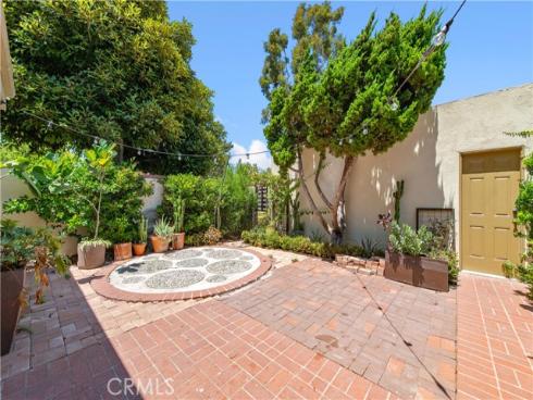 2214  Vista Hogar  , Newport Beach, CA