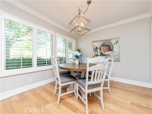 2214  Vista Hogar  , Newport Beach, CA