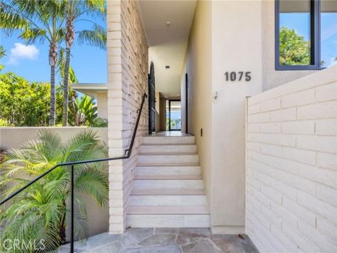 1075  Granville   Drive, Newport Beach, CA