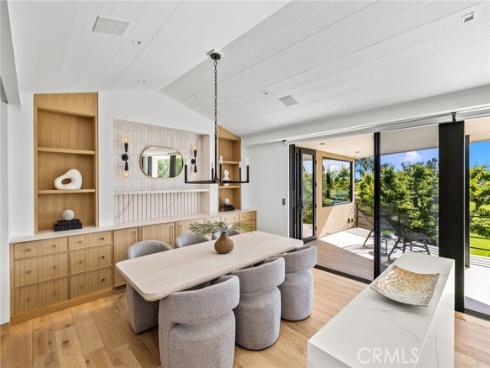 1075  Granville   Drive, Newport Beach, CA