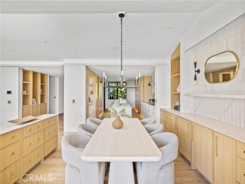 1075  Granville   Drive, Newport Beach, CA