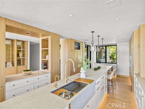 1075  Granville   Drive, Newport Beach, CA