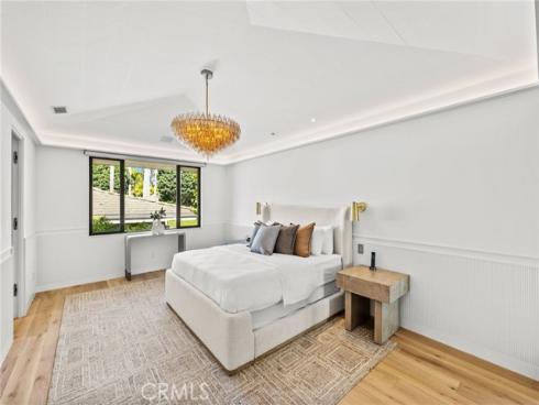 1075  Granville   Drive, Newport Beach, CA