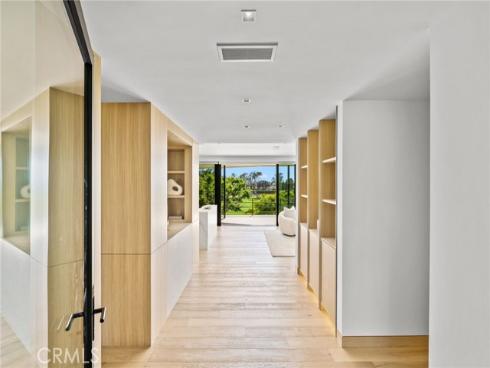 1075  Granville   Drive, Newport Beach, CA