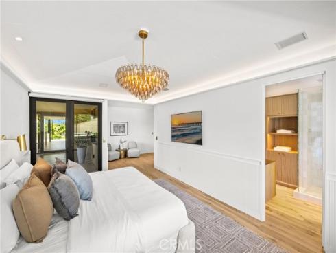 1075  Granville   Drive, Newport Beach, CA