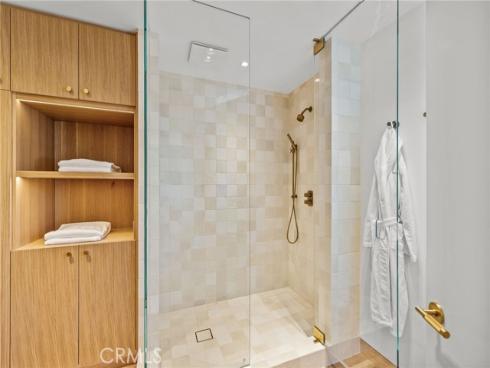 1075  Granville   Drive, Newport Beach, CA