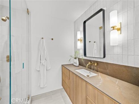 1075  Granville   Drive, Newport Beach, CA