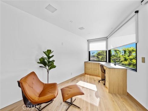 1075  Granville   Drive, Newport Beach, CA