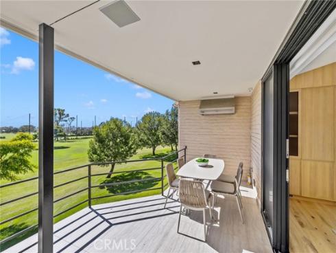 1075  Granville   Drive, Newport Beach, CA