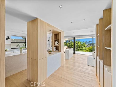 1075  Granville   Drive, Newport Beach, CA