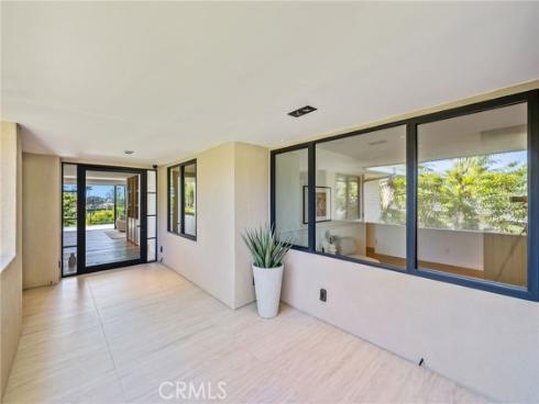 1075  Granville   Drive, Newport Beach, CA