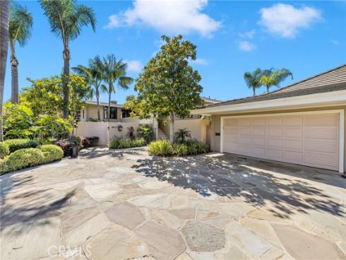 1075  Granville   Drive, Newport Beach, CA