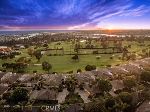 1075  Granville   Drive, Newport Beach, CA