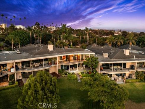 1075  Granville   Drive, Newport Beach, CA