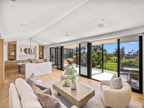 1075  Granville   Drive, Newport Beach, CA
