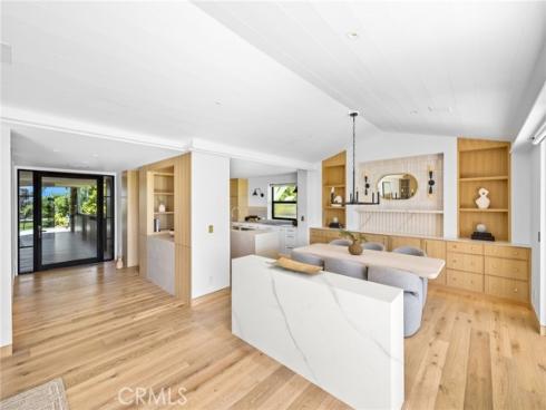 1075  Granville   Drive, Newport Beach, CA