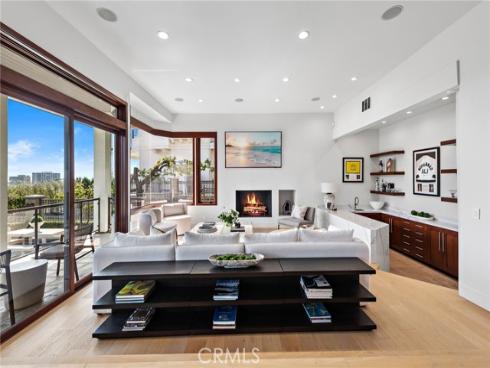 2907  Cliff   Drive, Newport Beach, CA