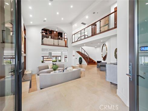 2907  Cliff   Drive, Newport Beach, CA