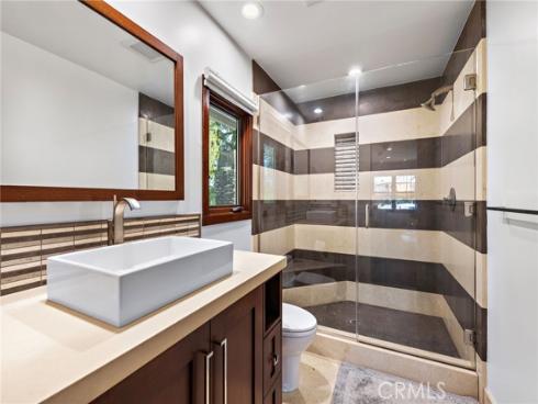 2907  Cliff   Drive, Newport Beach, CA