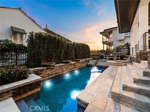 2907  Cliff   Drive, Newport Beach, CA