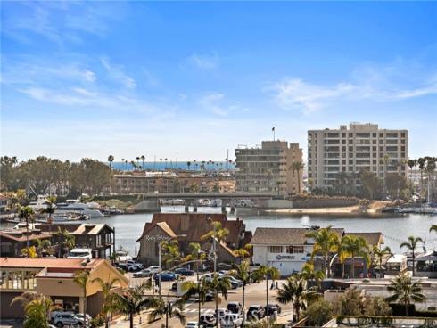 2907  Cliff   Drive, Newport Beach, CA