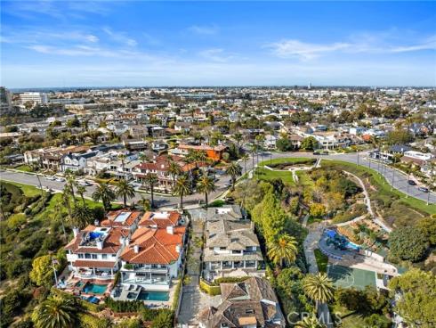 2907  Cliff   Drive, Newport Beach, CA
