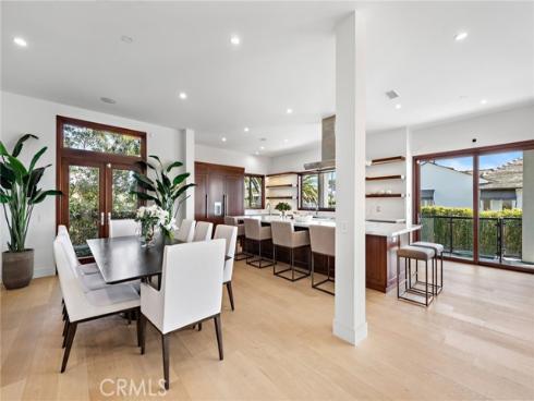 2907  Cliff   Drive, Newport Beach, CA
