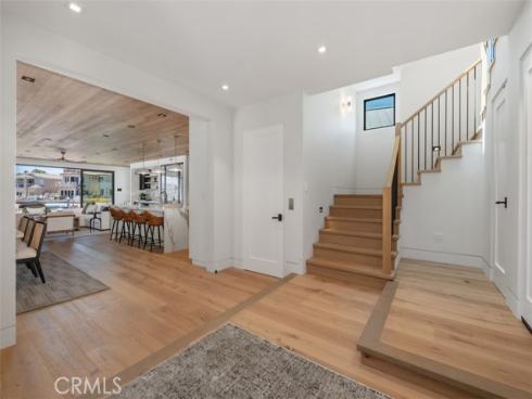 20  Balboa Coves  , Newport Beach, CA