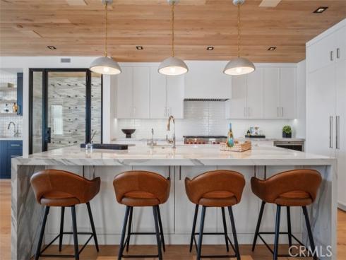 20  Balboa Coves  , Newport Beach, CA