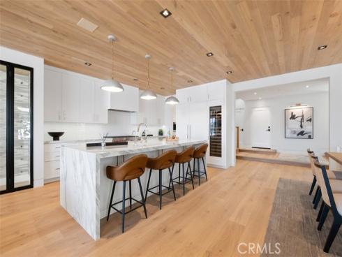 20  Balboa Coves  , Newport Beach, CA