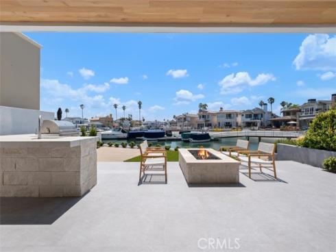 20  Balboa Coves  , Newport Beach, CA