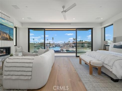 20  Balboa Coves  , Newport Beach, CA