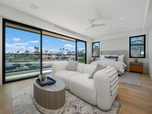 20  Balboa Coves  , Newport Beach, CA