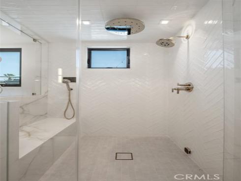 20  Balboa Coves  , Newport Beach, CA