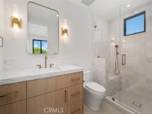 20  Balboa Coves  , Newport Beach, CA