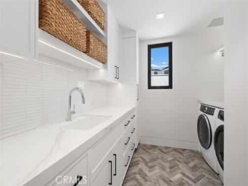 20  Balboa Coves  , Newport Beach, CA