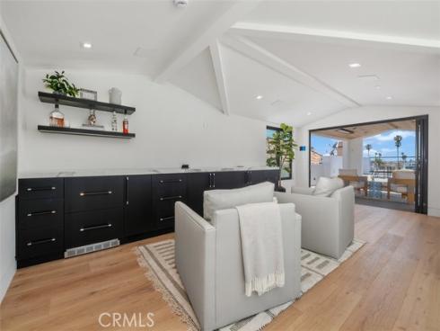 20  Balboa Coves  , Newport Beach, CA