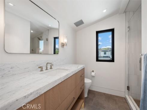 20  Balboa Coves  , Newport Beach, CA