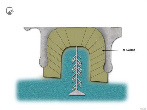 20  Balboa Coves  , Newport Beach, CA