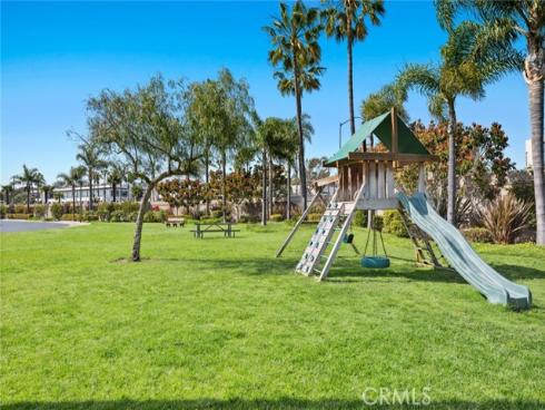 20  Balboa Coves  , Newport Beach, CA