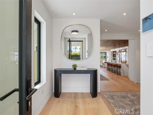 20  Balboa Coves  , Newport Beach, CA