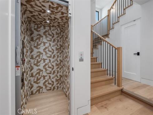 20  Balboa Coves  , Newport Beach, CA