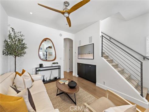 700  Lido Park  33  Drive, Newport Beach, CA