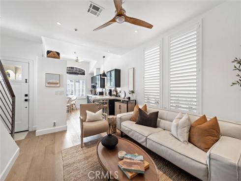 700  Lido Park  33  Drive, Newport Beach, CA