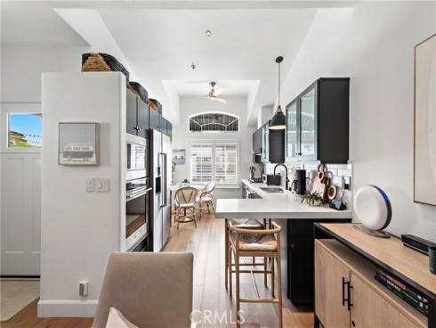 700  Lido Park  33  Drive, Newport Beach, CA